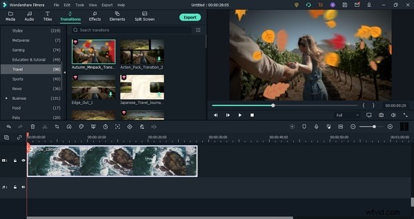 Vše, co potřebujete vědět o formátu videa MKV 
