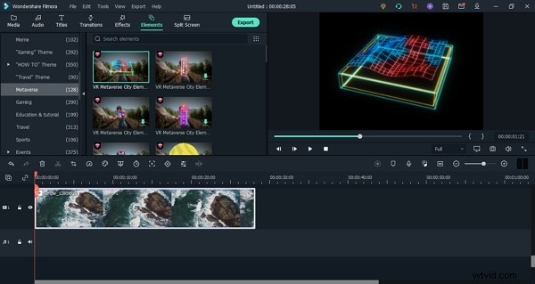 Vše, co potřebujete vědět o formátu videa MKV 