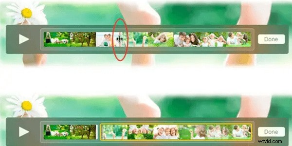 Snel video s inkorten in QuickTime Player op Mac - een stapsgewijze handleiding 