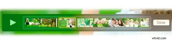 Snel video s inkorten in QuickTime Player op Mac - een stapsgewijze handleiding 