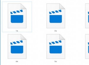 Understanding TS Video Files: What They Are, How to Play and Edit Them