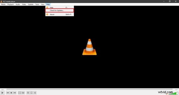 Porozumění souborům videa TS:Co jsou zač, jak je přehrávat a upravovat 