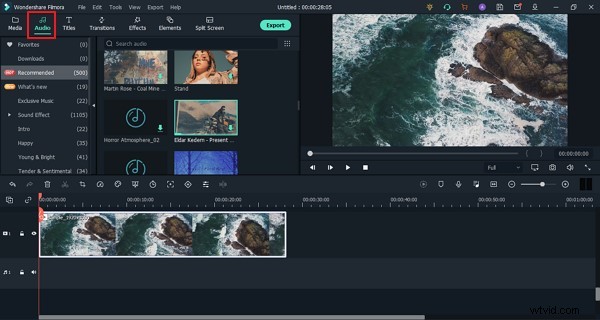 Porozumění souborům videa TS:Co jsou zač, jak je přehrávat a upravovat 