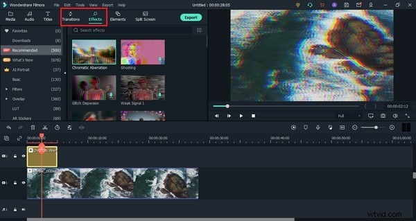 Porozumění souborům videa TS:Co jsou zač, jak je přehrávat a upravovat 