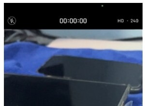 Snadný průvodce vytvářením zpomalených videí:Aplikace a techniky 