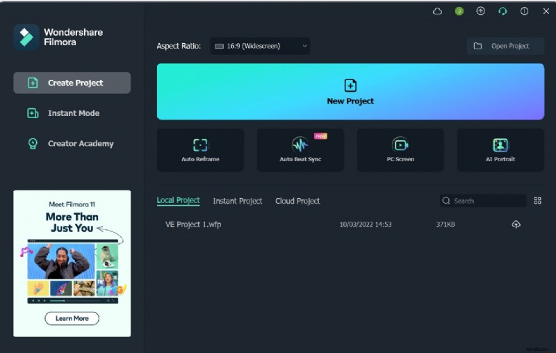 Eenvoudige handleiding voor het maken van slow-motionvideo s:apps en technieken 