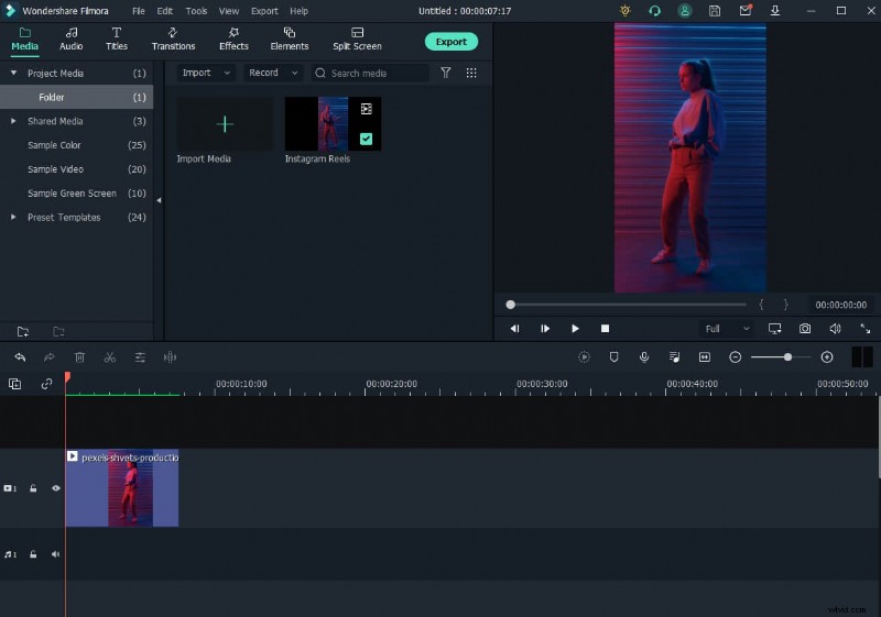 Eenvoudige handleiding voor het maken van slow-motionvideo s:apps en technieken 