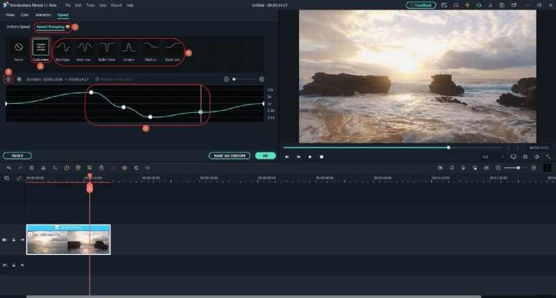 Eenvoudige handleiding voor het maken van slow-motionvideo s:apps en technieken 