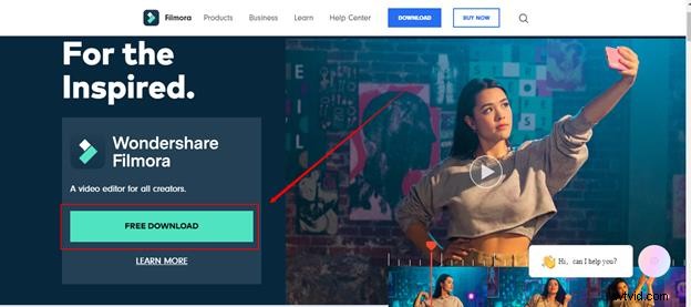HandBrake:Konverzní elektrárna, nikoli fúze – co použít místo toho 