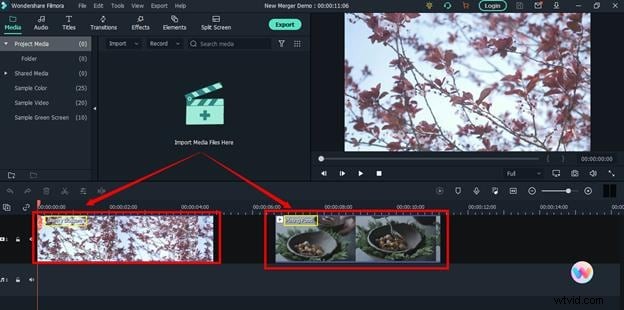 HandBrake:Konverzní elektrárna, nikoli fúze – co použít místo toho 