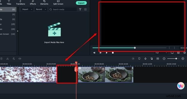 HandBrake:Konverzní elektrárna, nikoli fúze – co použít místo toho 