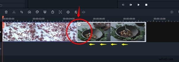 HandBrake:Konverzní elektrárna, nikoli fúze – co použít místo toho 