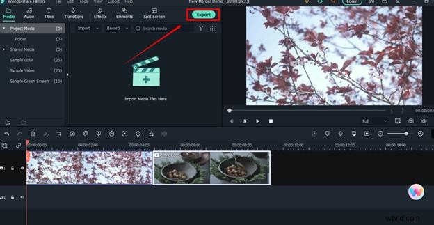 HandBrake:Konverzní elektrárna, nikoli fúze – co použít místo toho 