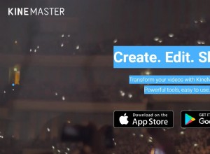 Mistrzowskie przycinanie wideo w KineMaster:przewodnik eksperta 