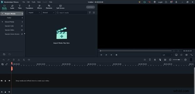 Mastervideo bijsnijden in KineMaster:een deskundige gids 