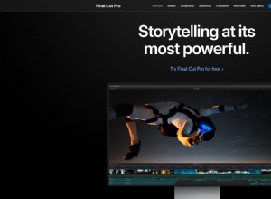 How to Crop a Video in Final Cut Pro: A Step‑by‑Step Guide