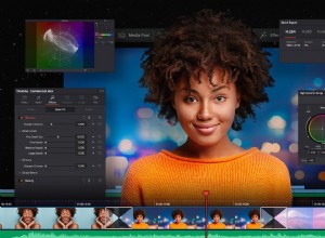 Step‑by‑Step Guide to Cropping Videos in DaVinci Resolve