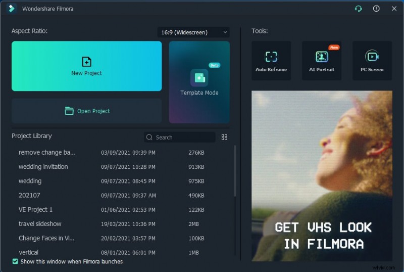 Verander elke video in verbluffende slow-motion:een stapsgewijze handleiding