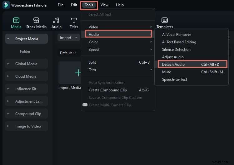 Verander elke video in verbluffende slow-motion:een stapsgewijze handleiding