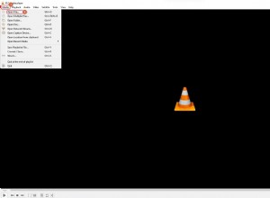 Master VLC Slow‑Motion Playback: Step‑by‑Step Guide for Windows, Mac, Android & iOS