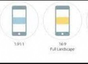 Mastering Vertical Phone Aspect Ratios: Expert Tips for Smartphone Video Creation
