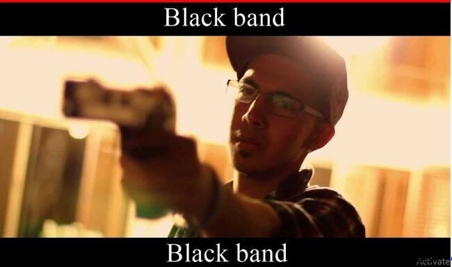 Verticale beeldverhoudingen van telefoons beheersen:tips van experts voor het maken van smartphonevideo s 