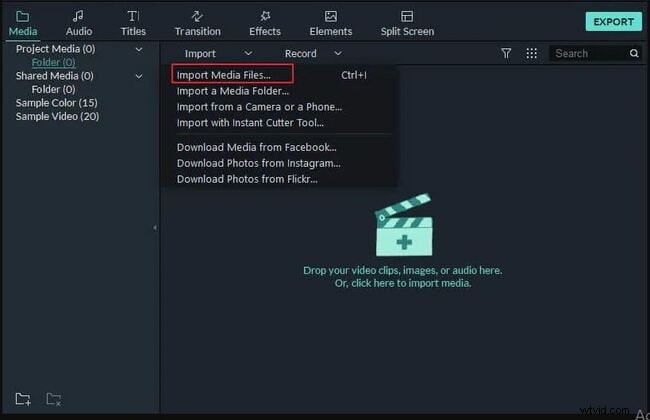 Verticale beeldverhoudingen van telefoons beheersen:tips van experts voor het maken van smartphonevideo s 