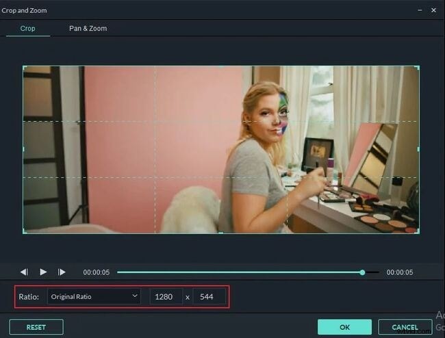 Verticale beeldverhoudingen van telefoons beheersen:tips van experts voor het maken van smartphonevideo s 