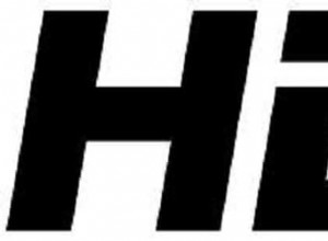 En nybörjarguide till HD-videopixelstorlek 