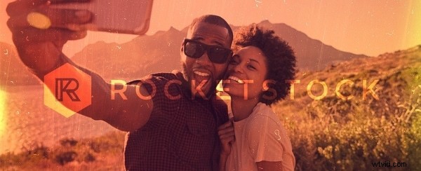 10 bezplatných šablon loga After Effects pro úžasná představení loga 