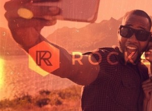 10 bezplatných šablon loga After Effects pro úžasná představení loga 