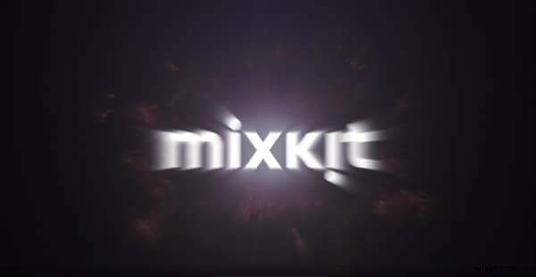 10 bezplatných šablon loga After Effects pro úžasná představení loga 