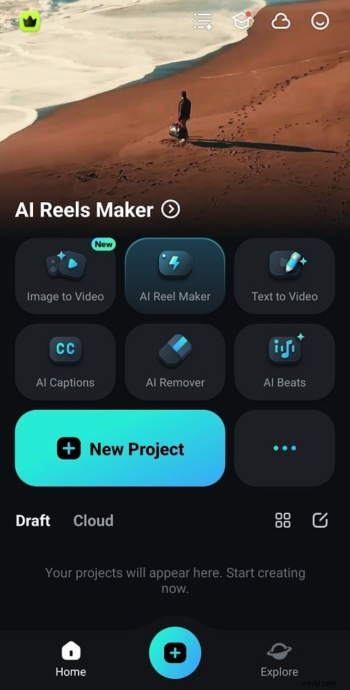 10 bezplatných šablon loga After Effects pro úžasná představení loga 