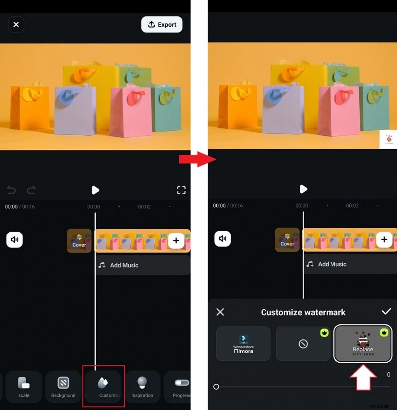 10 bezplatných šablon loga After Effects pro úžasná představení loga 