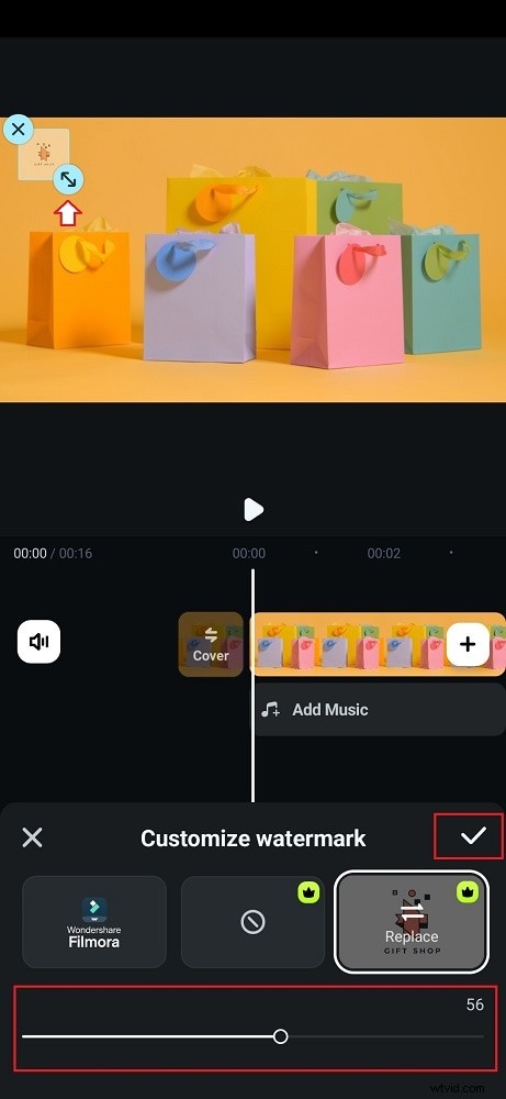 10 bezplatných šablon loga After Effects pro úžasná představení loga 