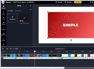 Add Borders to Videos Online: Top Tools & Step‑by‑Step Guides