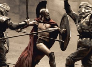 Master Speed Ramping: Boost or Slow Your Video for Stunning Cinematic Effects