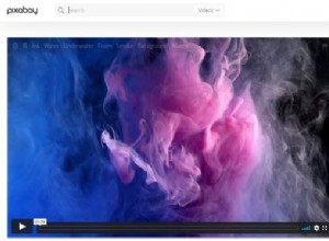 Skapa realistiska rökeffekter i videor:en steg-för-steg-guide 