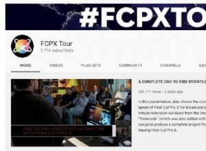 Master Final Cut Pro X in 2026: The Definitive Tutorial Guide, Resources & Alternatives