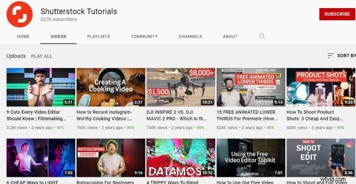 Beheers Final Cut Pro X in 2026:de definitieve handleiding, bronnen en alternatieven 