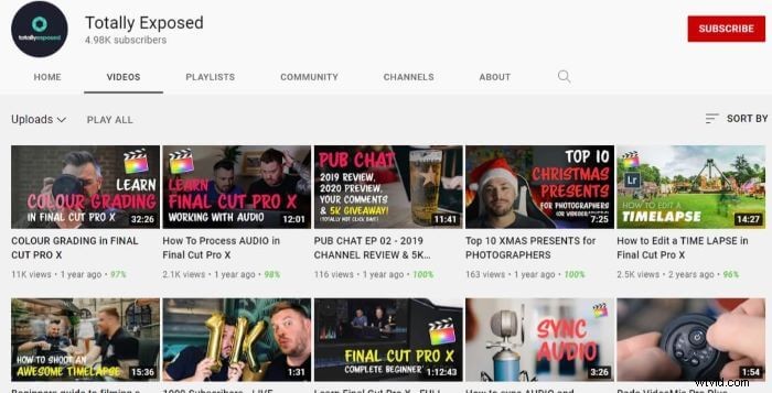 Beheers Final Cut Pro X in 2026:de definitieve handleiding, bronnen en alternatieven 