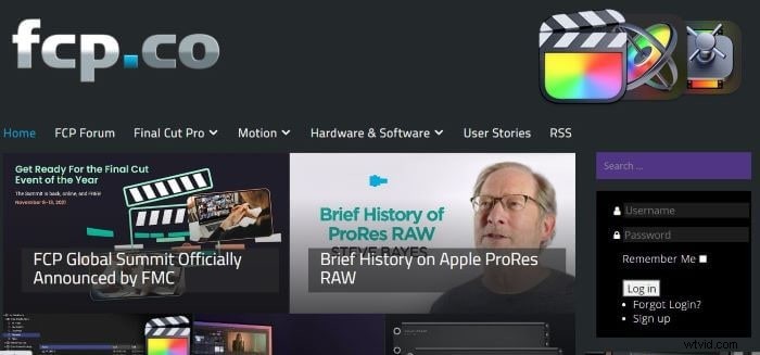 Beheers Final Cut Pro X in 2026:de definitieve handleiding, bronnen en alternatieven 