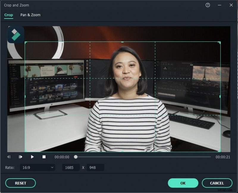 7 osvědčených metod odstranění vodoznaků z videa v roce 2024 