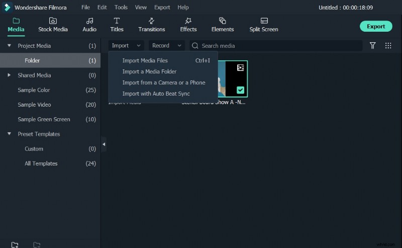 7 osvědčených metod odstranění vodoznaků z videa v roce 2024 
