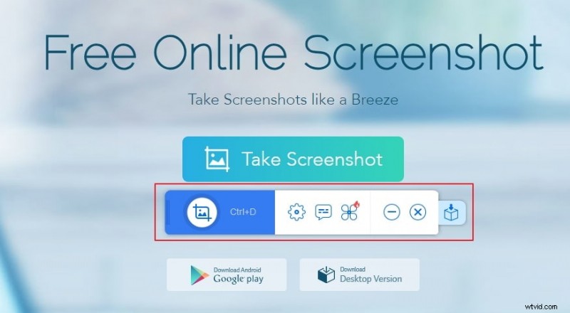 Jak extrahovat statické obrázky z videa pomocí aplikace Windows 10 Photos 