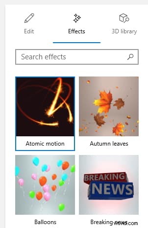 Přidejte ke svým videím textové názvy pomocí aplikace Windows 10 Photos – snadný průvodce 