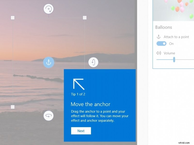 Přidejte ke svým videím textové názvy pomocí aplikace Windows 10 Photos – snadný průvodce 
