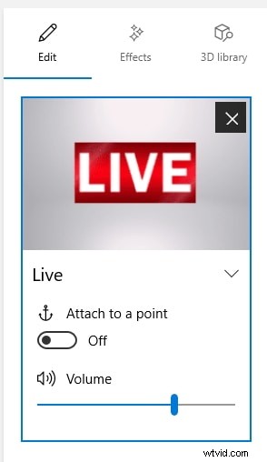 Přidejte ke svým videím textové názvy pomocí aplikace Windows 10 Photos – snadný průvodce 