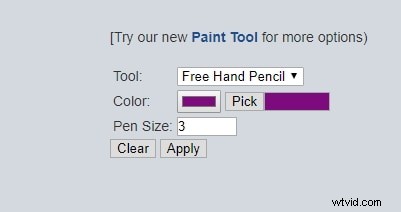 Beknopte handleiding voor het tekenen op foto s in de Foto s-app van Windows 10 