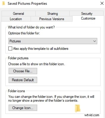 Hoe u een Windows 10 Photos-app snel kunt oplossen 
